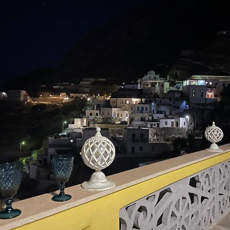 Olympos Princess Εξωτερικό φωτογραφία