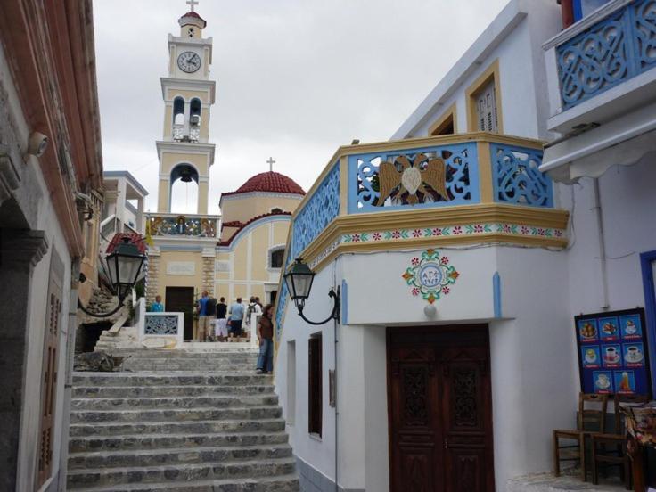 Olympos Princess Εξωτερικό φωτογραφία