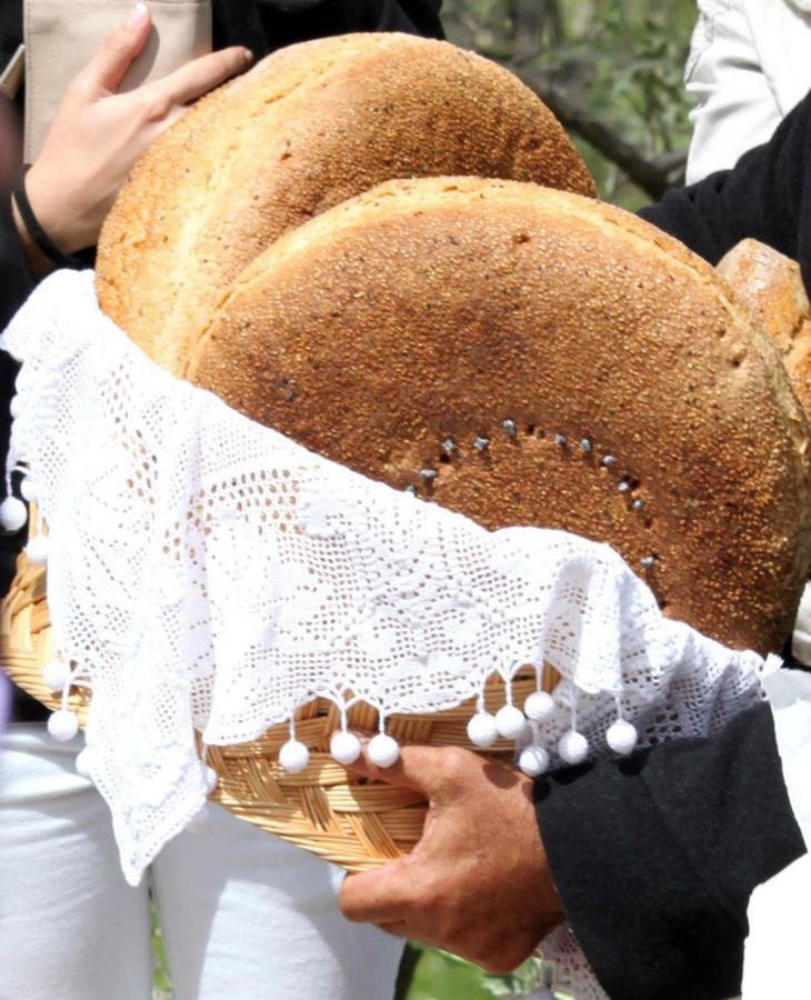 Olympos Princess Εξωτερικό φωτογραφία