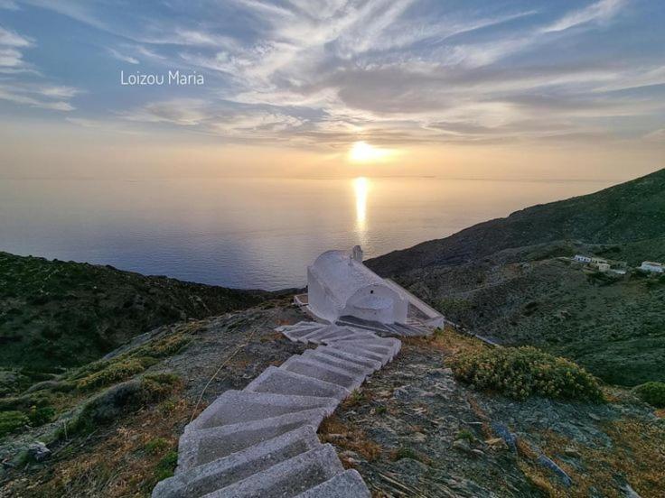 Olympos Princess Εξωτερικό φωτογραφία