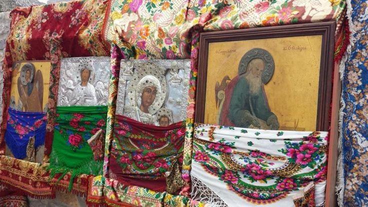 Olympos Princess Εξωτερικό φωτογραφία