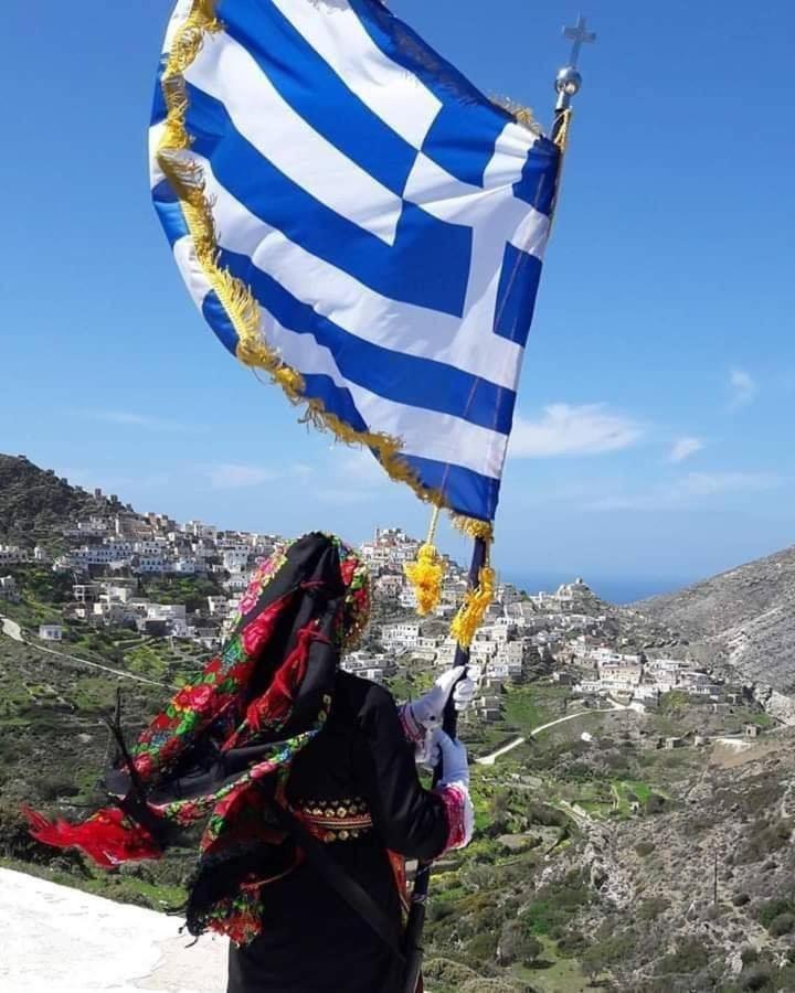 Olympos Princess Εξωτερικό φωτογραφία