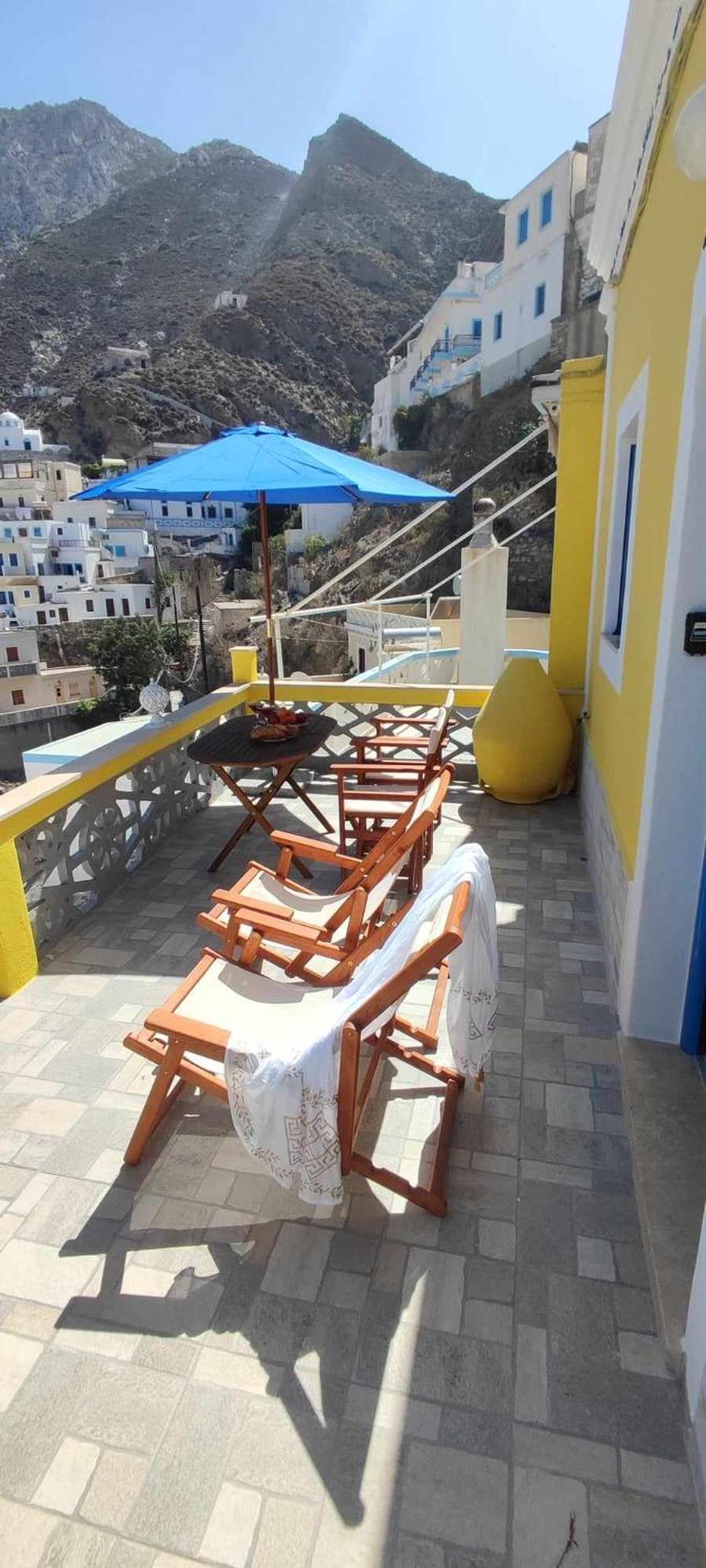 Olympos Princess Εξωτερικό φωτογραφία