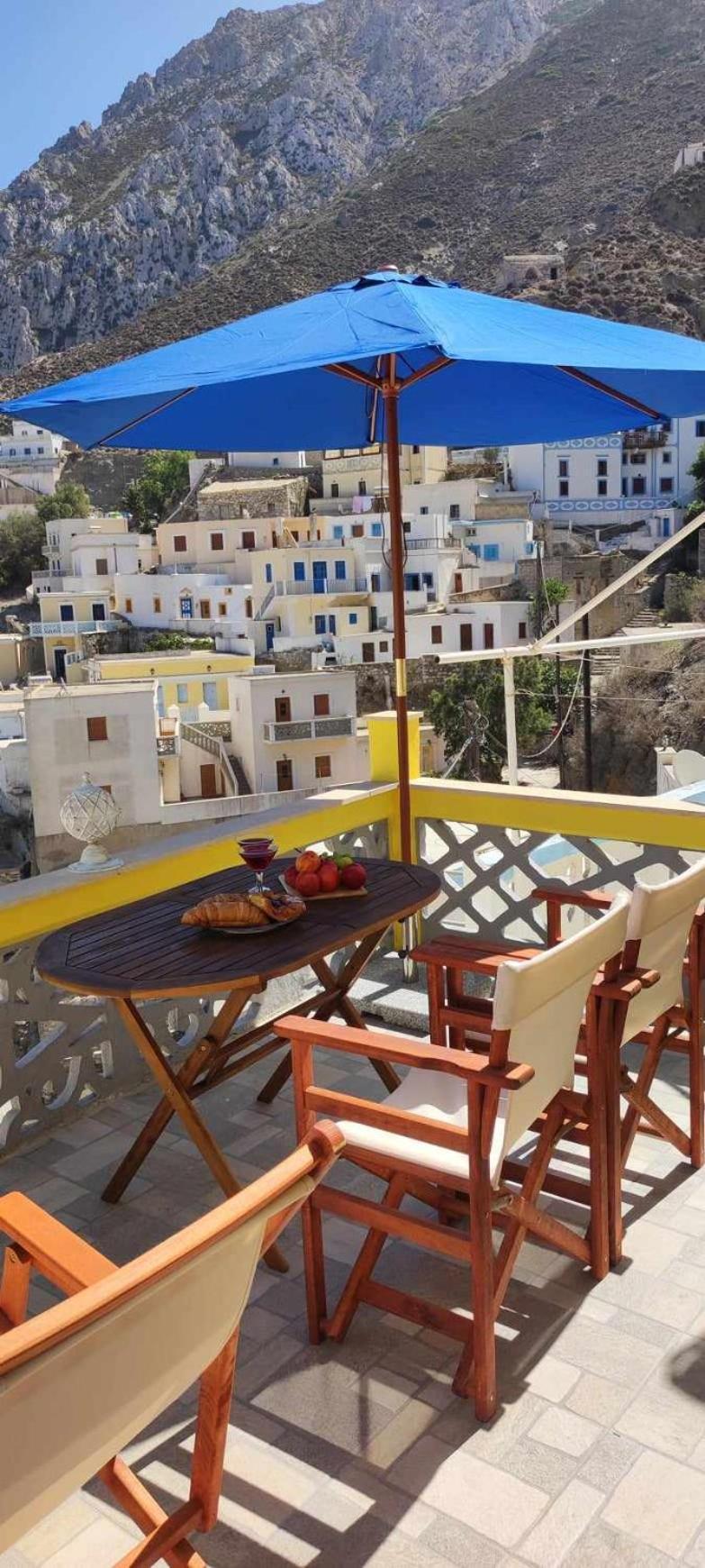 Olympos Princess Εξωτερικό φωτογραφία